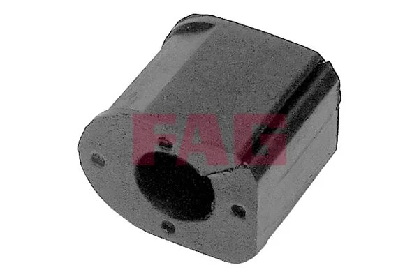 Mounting, stabiliser bar FAG 819 0042 10
