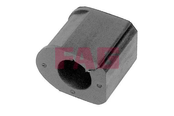Pritrditev, stabilizacijska palica FAG 819 0043 10