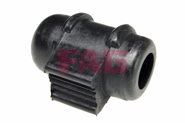 Pritrditev, stabilizacijska palica FAG 819 0045 10