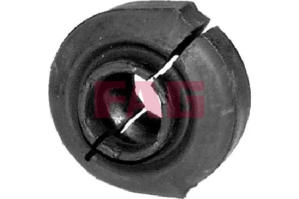Mounting, stabiliser bar FAG 819 0047 10