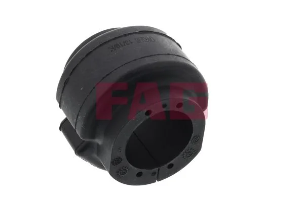 Mounting, stabiliser bar FAG 819 0051 10