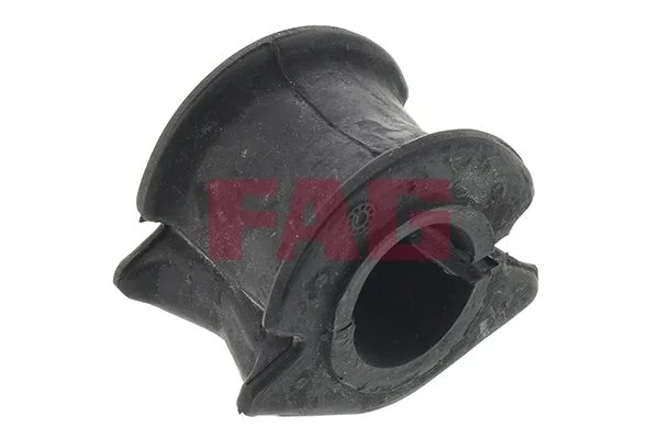 Pritrditev, stabilizacijska palica FAG 819 0054 10