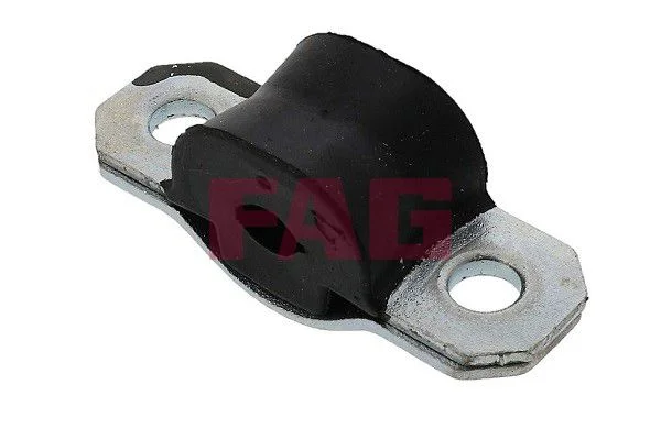 Pritrditev, stabilizacijska palica FAG 819 0060 10