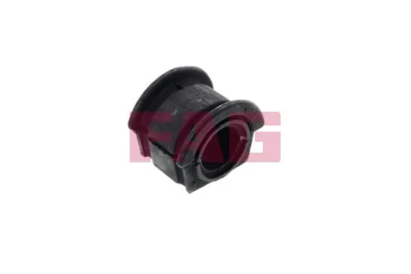 Pritrditev, stabilizacijska palica FAG 819 0063 10
