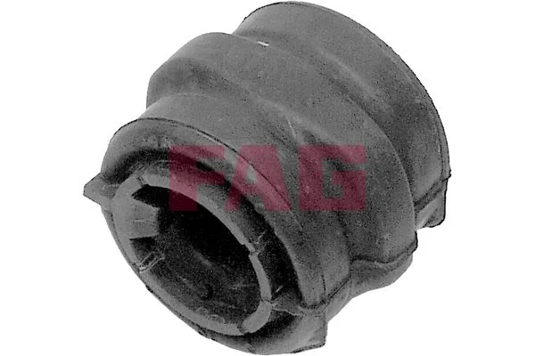 Pritrditev, stabilizacijska palica FAG 819 0067 10