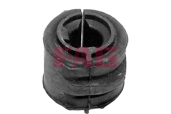 Pritrditev, stabilizacijska palica FAG 819 0068 10