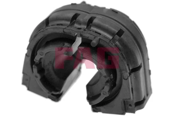 Mounting, stabiliser bar FAG 819 0083 10