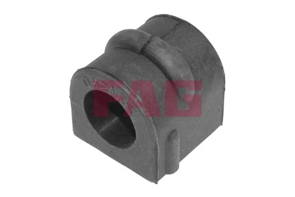 Pritrditev, stabilizacijska palica FAG 819 0084 10
