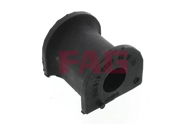 Pritrditev, stabilizacijska palica FAG 819 0091 10
