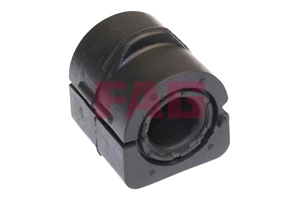 Mounting, stabiliser bar FAG 819 0093 10