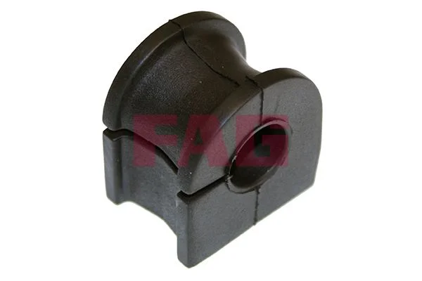 Pritrditev, stabilizacijska palica FAG 819 0096 10
