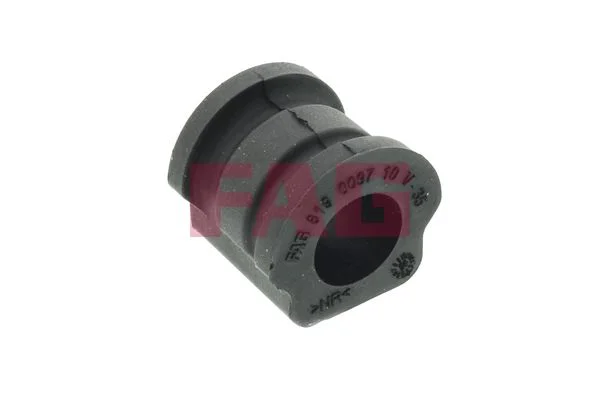 Pritrditev, stabilizacijska palica FAG 819 0097 10