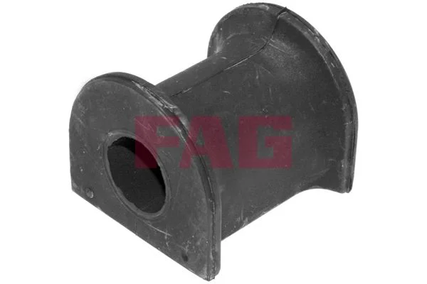 Skersinio stabilizatoriaus įvorių komplektas FAG 819 0099 10