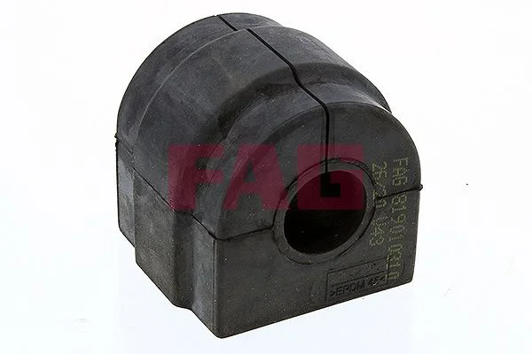 Pritrditev, stabilizacijska palica FAG 819 0103 10