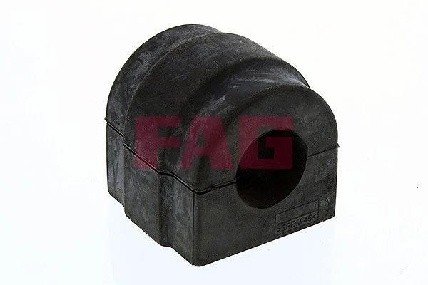 Mounting, stabiliser bar FAG 819 0104 10