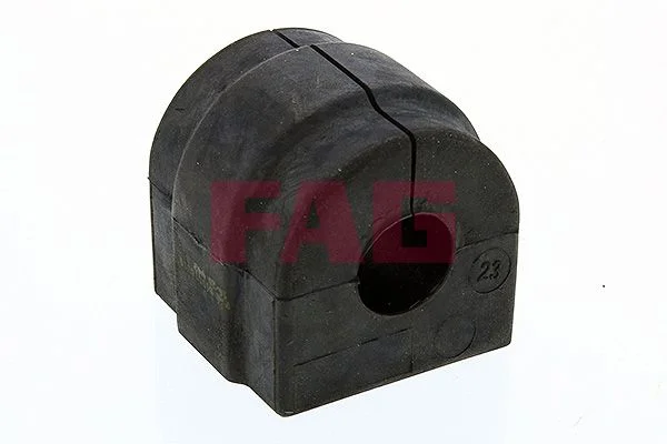 Pritrditev, stabilizacijska palica FAG 819 0105 10