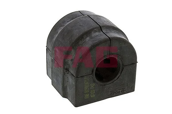 Pritrditev, stabilizacijska palica FAG 819 0107 10