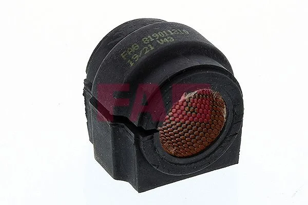 Pritrditev, stabilizacijska palica FAG 819 0113 10