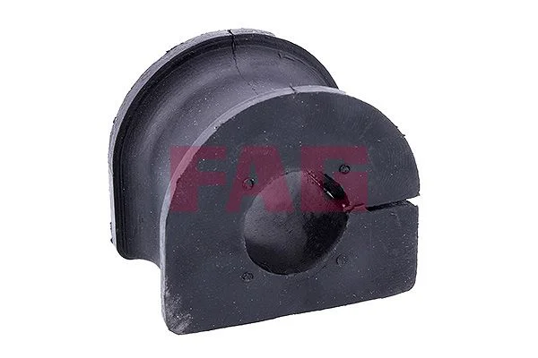 Pritrditev, stabilizacijska palica FAG 819 0115 10