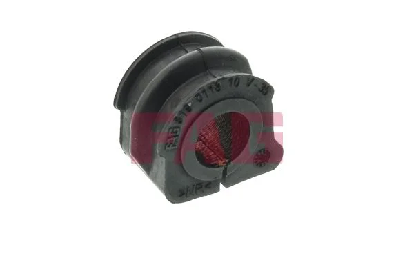 Pritrditev, stabilizacijska palica FAG 819 0118 10