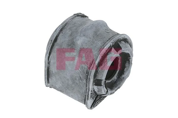 Mounting, stabiliser bar FAG 819 0119 10