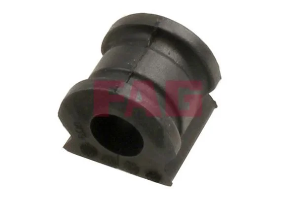 Pritrditev, stabilizacijska palica FAG 819 0125 10