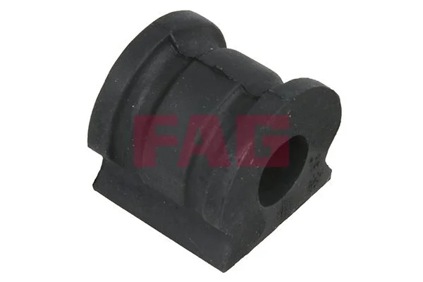 Pritrditev, stabilizacijska palica FAG 819 0126 10
