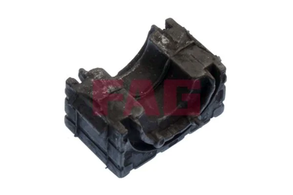Pritrditev, stabilizacijska palica FAG 819 0128 10