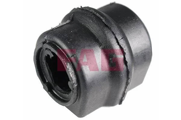Mounting, stabiliser bar FAG 819 0130 10