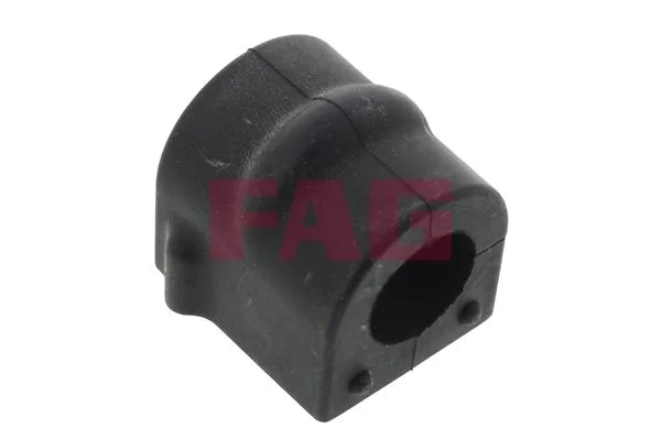 Pritrditev, stabilizacijska palica FAG 819 0136 10