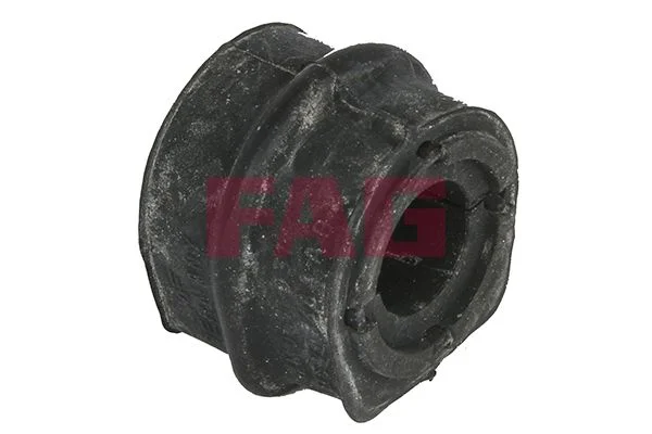 Pritrditev, stabilizacijska palica FAG 819 0144 10