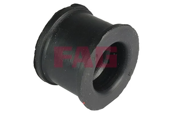 Mounting, stabiliser bar FAG 819 0147 10