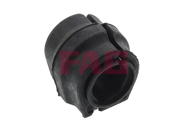 Pritrditev, stabilizacijska palica FAG 819 0148 10