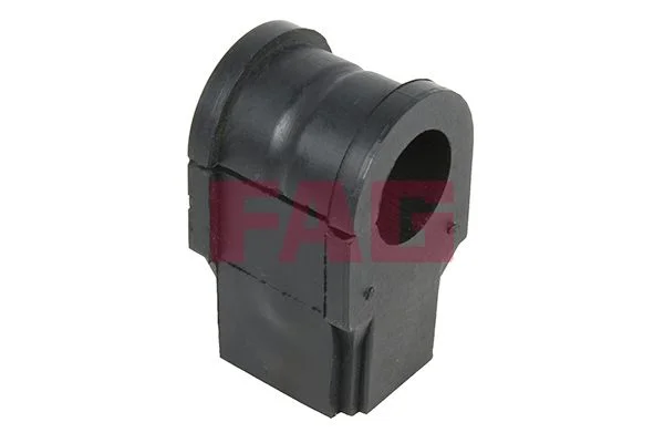 Pritrditev, stabilizacijska palica FAG 819 0149 10