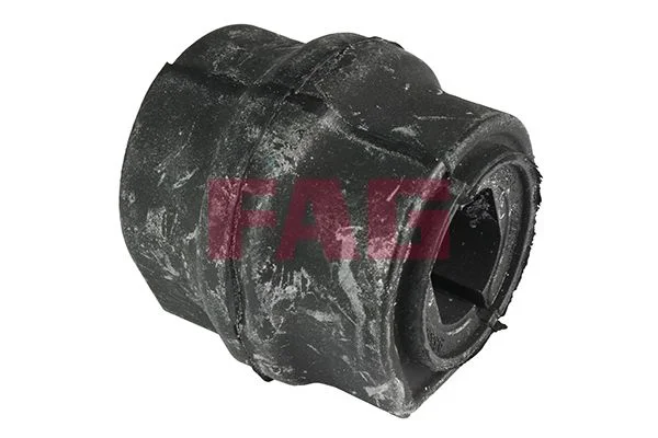 Pritrditev, stabilizacijska palica FAG 819 0152 10