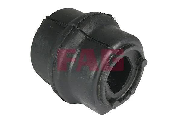 Pritrditev, stabilizacijska palica FAG 819 0153 10