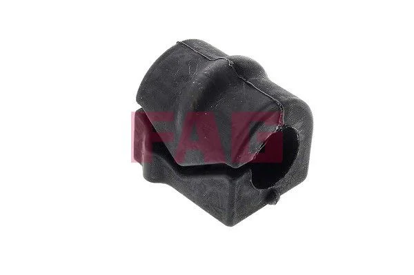 Pritrditev, stabilizacijska palica FAG 819 0160 10