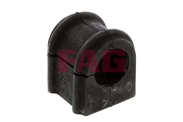 Mounting, stabiliser bar FAG 819 0164 10