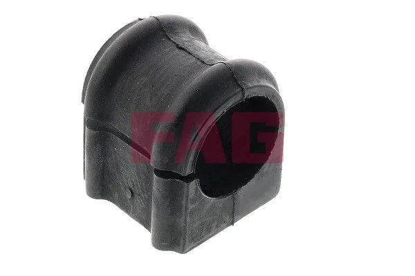 Mounting, stabiliser bar FAG 819 0165 10