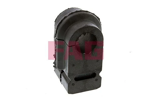 Pritrditev, stabilizacijska palica FAG 819 0167 10
