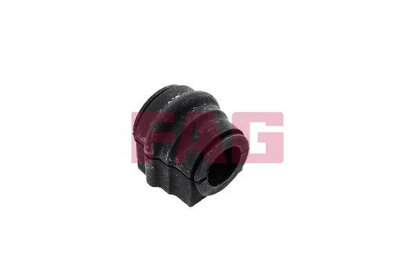 Skersinio stabilizatoriaus įvorių komplektas FAG 819 0168 10