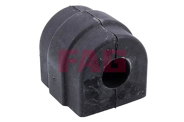 Pritrditev, stabilizacijska palica FAG 819 0173 10