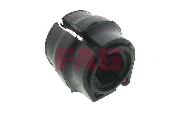 Pritrditev, stabilizacijska palica FAG 819 0184 10