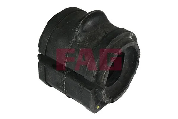 Pritrditev, stabilizacijska palica FAG 819 0187 10