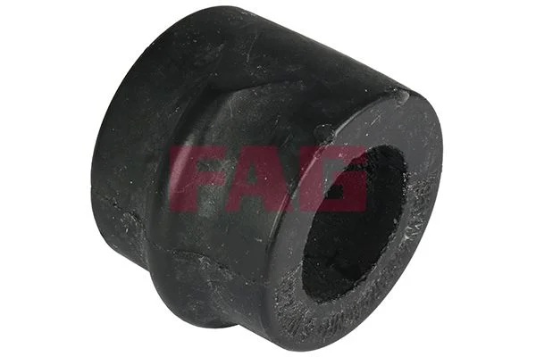 Pritrditev, stabilizacijska palica FAG 819 0188 10