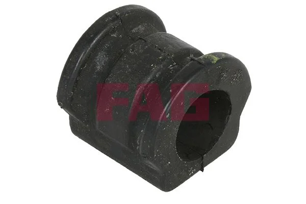 Pritrditev, stabilizacijska palica FAG 819 0190 10