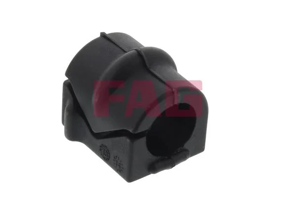 Pritrditev, stabilizacijska palica FAG 819 0199 10