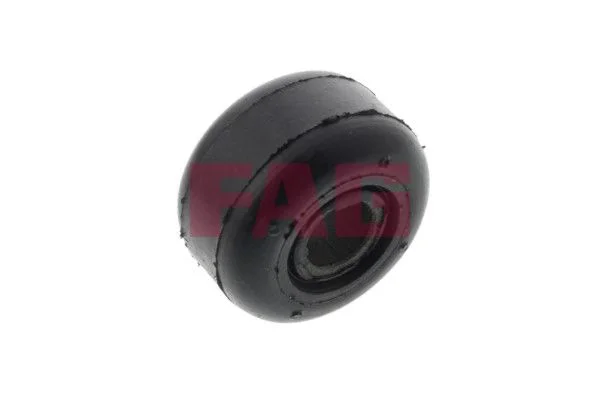 Vložek, vlečna palica stabilizatorja FAG 819 0207 10