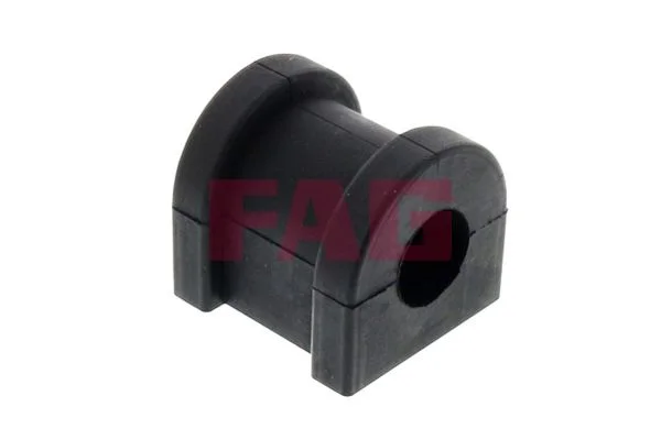 Pritrditev, stabilizacijska palica FAG 819 0209 10