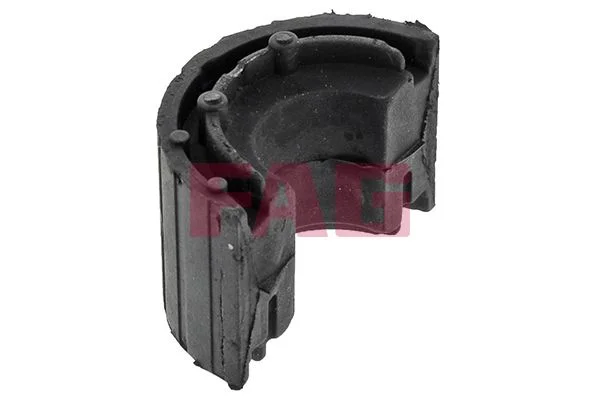 Pritrditev, stabilizacijska palica FAG 819 0213 10
